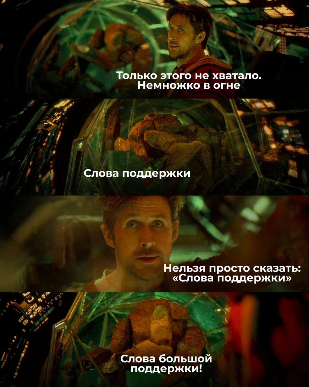 Сегодня малому и среднему бизнесу приходится работать в новых условиях: растут издержки, меняется рынок труда, усиливается влияние цифровых платформ