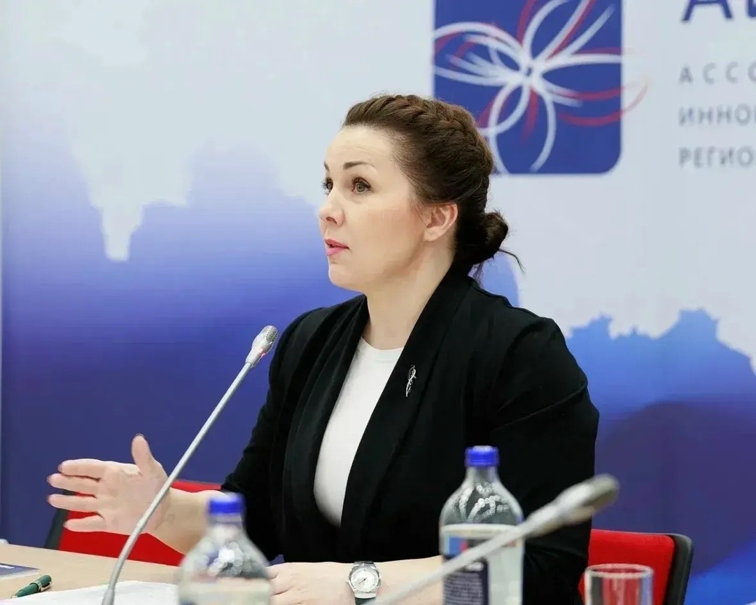 Минфин России выстраивает комплексную систему стимулирования компаний для выхода на IPO