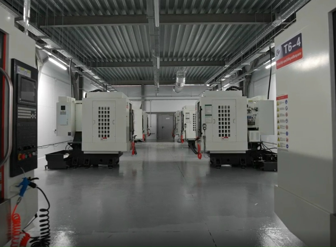 «Росэл» освоил технологию изготовления отливок для радиоэлектроники с высочайшей точностью