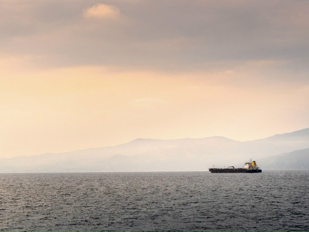 Блокировка Ормузского пролива влияет на продовольственную безопасность арабских государств, но одновременно открывает возможности для наращивания поставок…