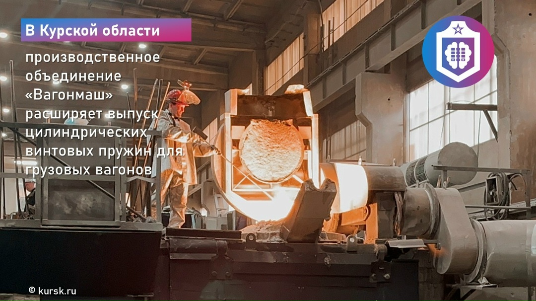 #Когнитивная_Витаминка Выпуск № 327 21.04.2026