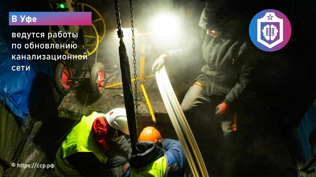 #Когнитивная_Витаминка Выпуск № 327 21.04.2026