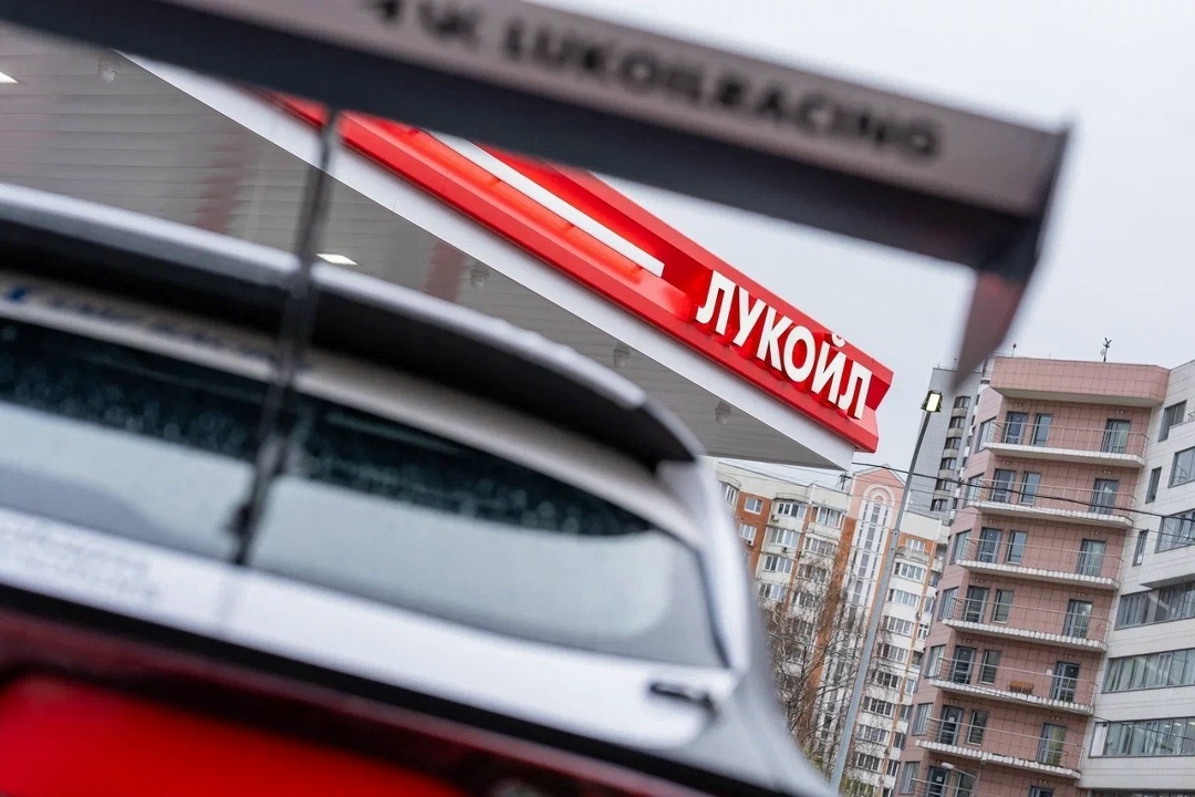 «Чисто. Весна» на высоких скоростях