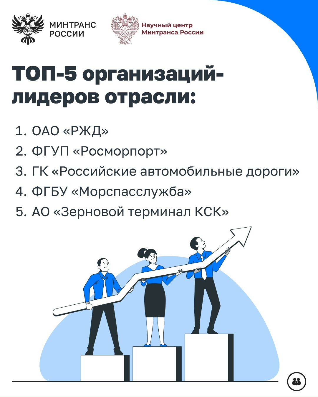 Как продвигается внедрение стандартов семейноцентричности в транспорте?