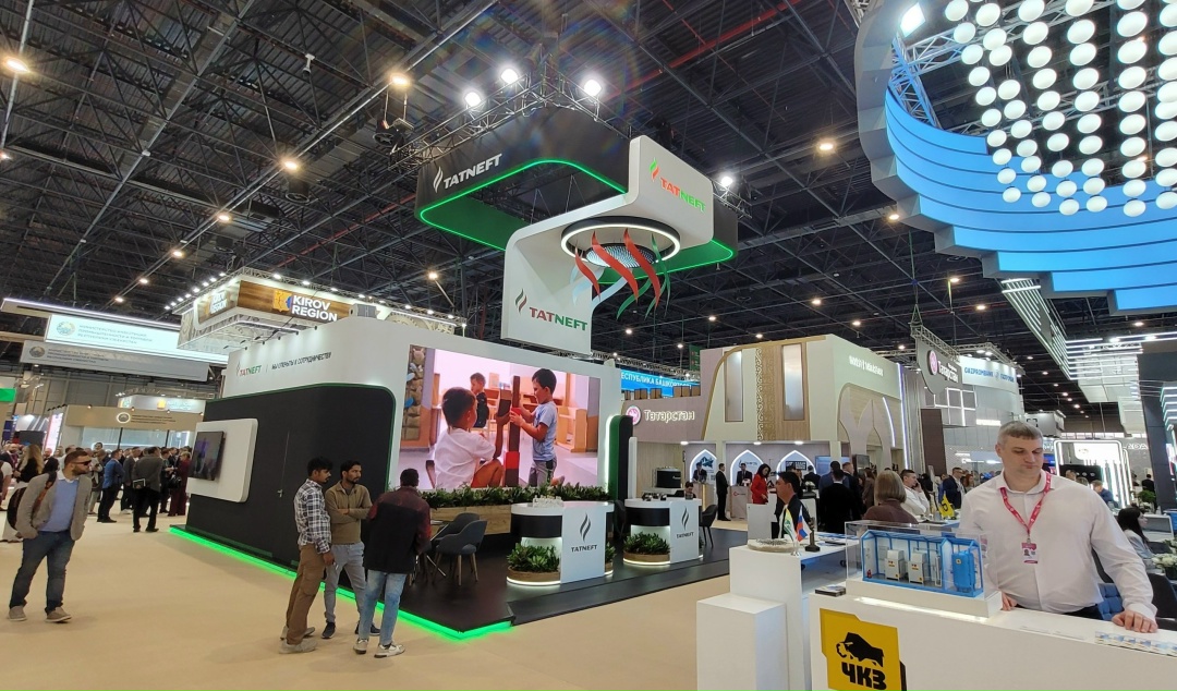 Когда отходы становятся ресурсом Может ли промышленность быть экологичной? Как превратить отходы в ценный ресурс и снизить углеродный след