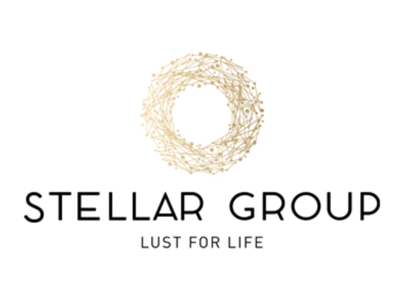 «Росспиртпром» ведет переговоры о покупке производителя алкоголя Stellar Group. Об этом пишет «Коммерсантъ» со ссылкой на источник на алкогольном рынке. Еще…