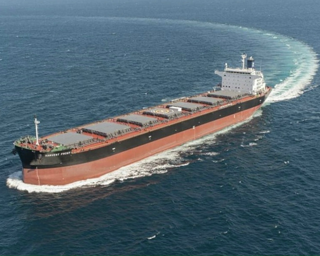 Росимущество повторно выставило на аукцион национализированного зернотрейдера «Родные поля» (бывший ТД «РИФ»). По данным портала «ГИС Торги», стартовая цена…