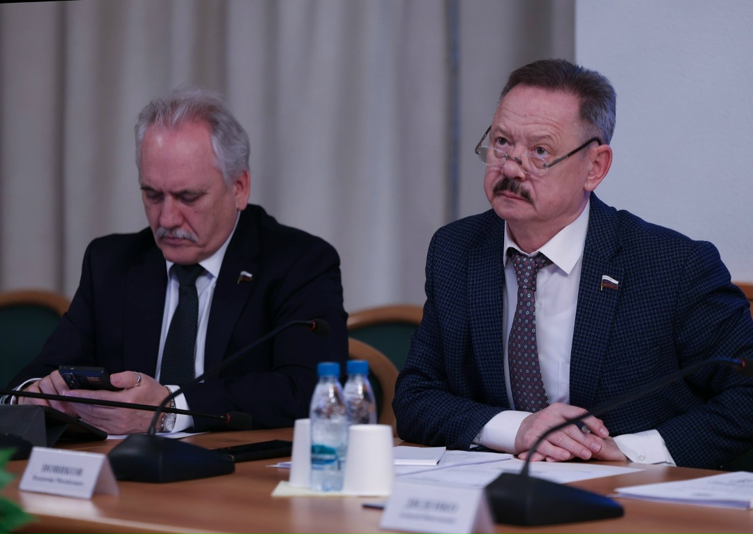 Алексей Чекунков представил проект стратегии социально-экономического развития Дальнего Востока до 2030 года с прогнозом до 2036 года.