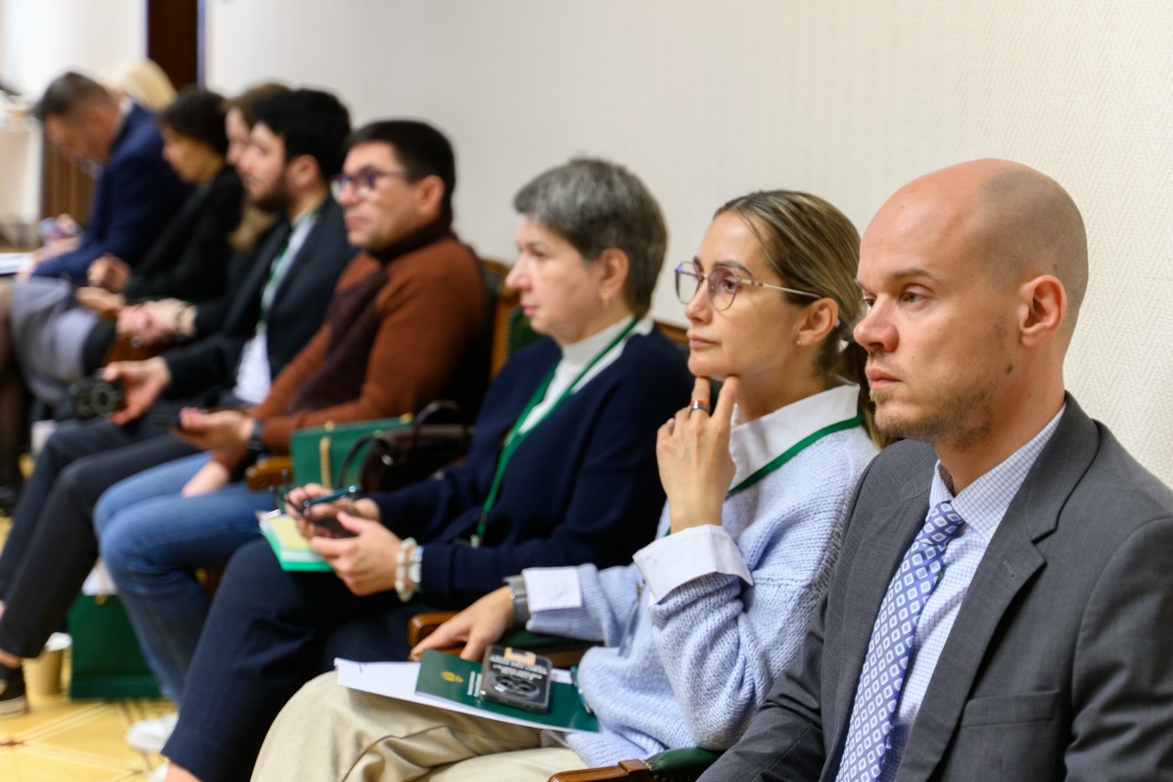 Минфин России заинтересован в выходе региональных компаний на IPO