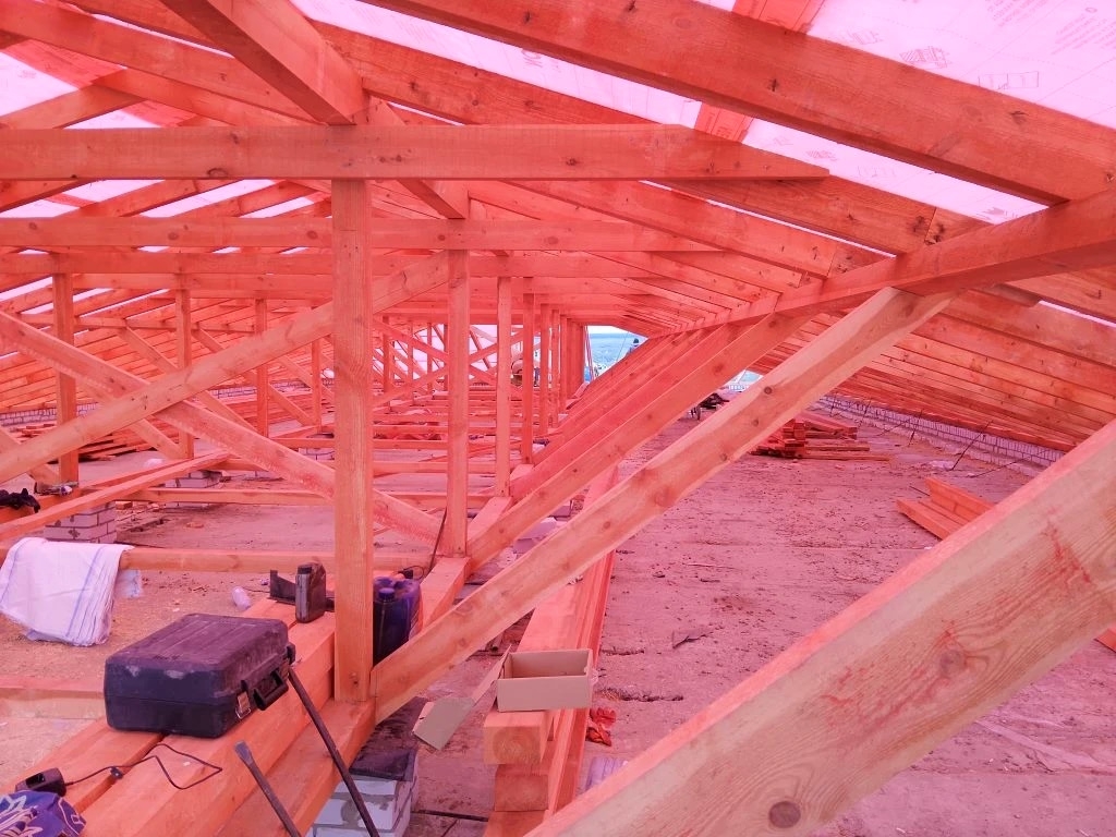 В Белокуракинском районе Луганской Народной республики продолжаются работы по восстановлению медицинской и социальной инфраструктуры