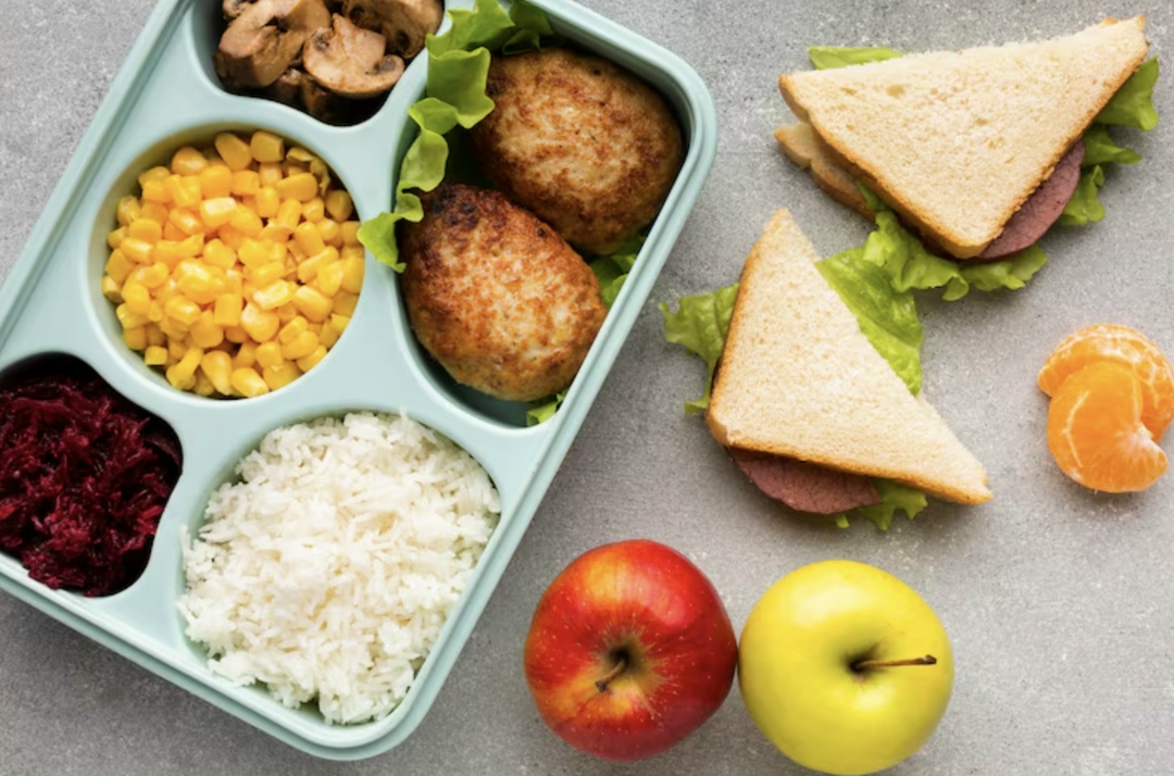 Заксобрание Петербурга окончательно утвердило и направило на рассмотрение в Госдуму проект федерального закона, предоставляющий регионам право на создание…