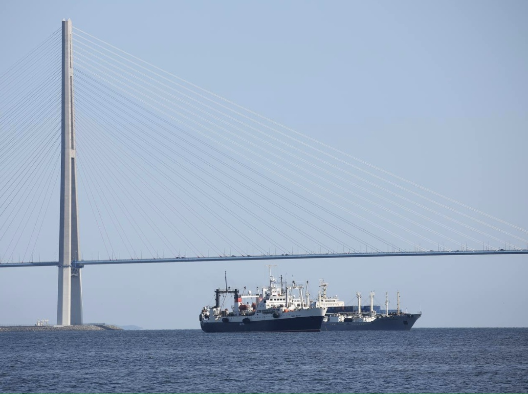 Мировой экспорт продукции АПК в 2025 году составил около 2,3 млрд т, что на 15% меньше, чем в 2024-м. Экспортная выручка снизилась на 24%, до $1,6 трлн,…