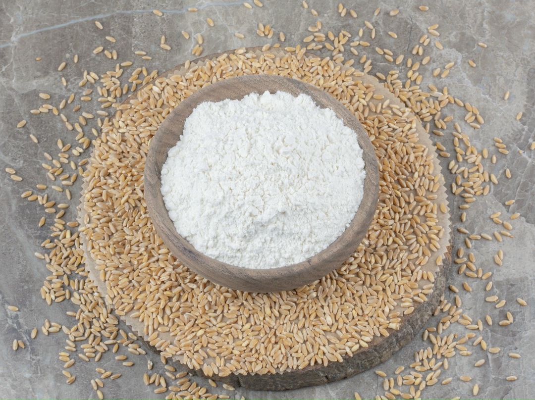 Компания «Щелково Агрохим» приступила к строительству завода по производству амилозного крахмала на грязинской площадке ОЭЗ «Липецк». Инвестиции в проект…