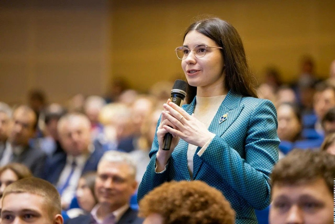 Сергей Цивилев: развитие метода русской инженерной школы необходимо для достижения технологического лидерства в ТЭК