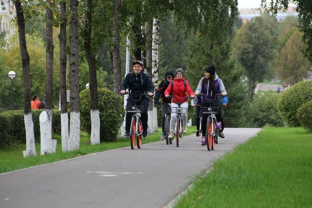 Татнефть снова №1: пятый год подряд мы лидеры в рейтинге корпоративной благотворительности