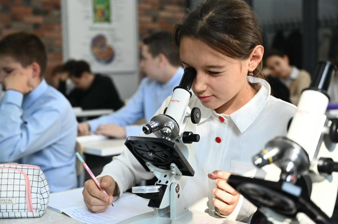 Татнефть снова №1: пятый год подряд мы лидеры в рейтинге корпоративной благотворительности