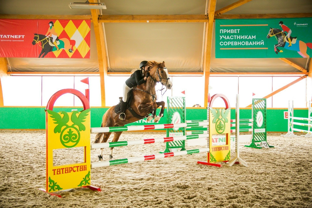 Татнефть снова №1: пятый год подряд мы лидеры в рейтинге корпоративной благотворительности