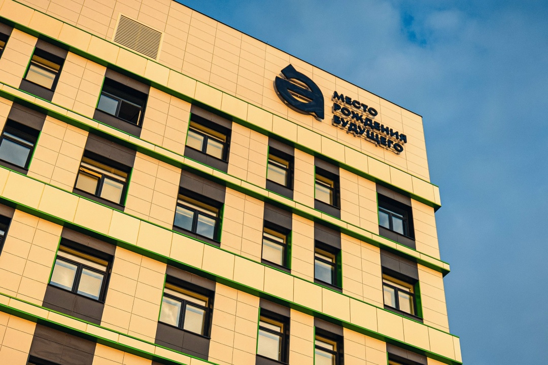 Татнефть снова №1: пятый год подряд мы лидеры в рейтинге корпоративной благотворительности