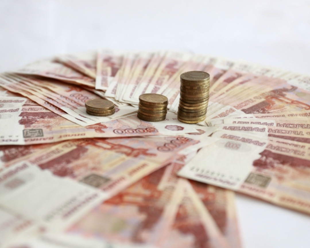 Совет директоров Банка России принял решение понизить ключевую ставку на 50 б.п., до 14,5% годовых. Целесообразность дальнейшего снижения ключевой ставки ЦБ…