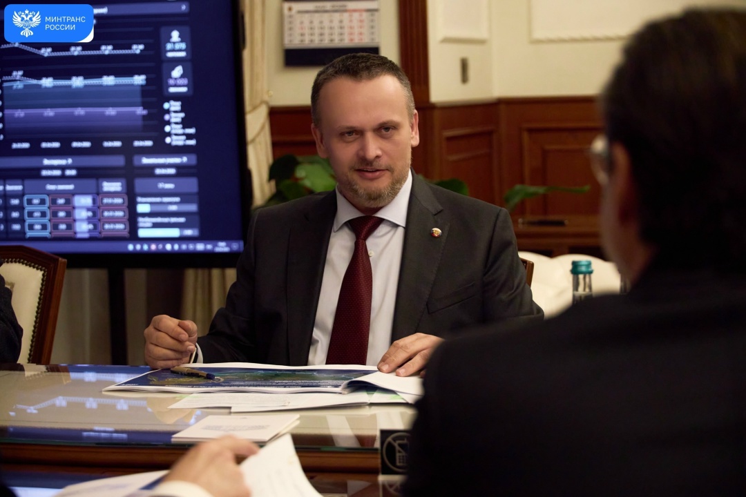 На обновление дорог Якутии в 2026 году будет выделено почти 7 млрд рублей