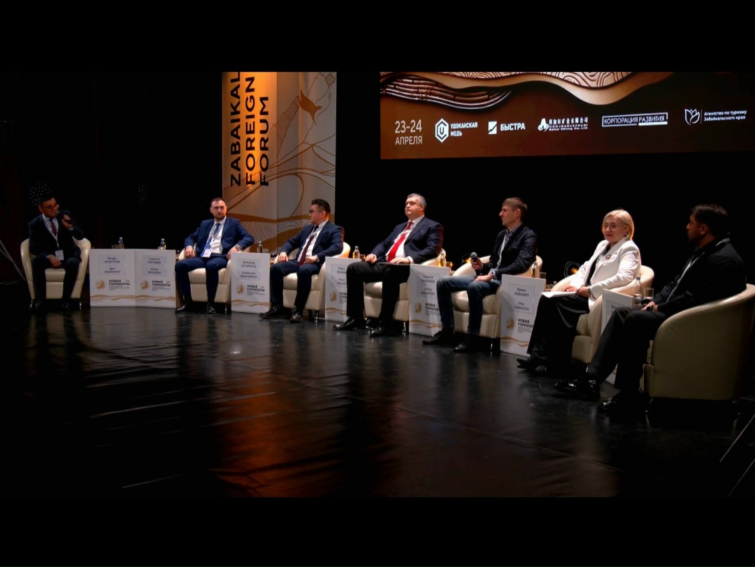 Информация – ключевой аспект деятельности компаний