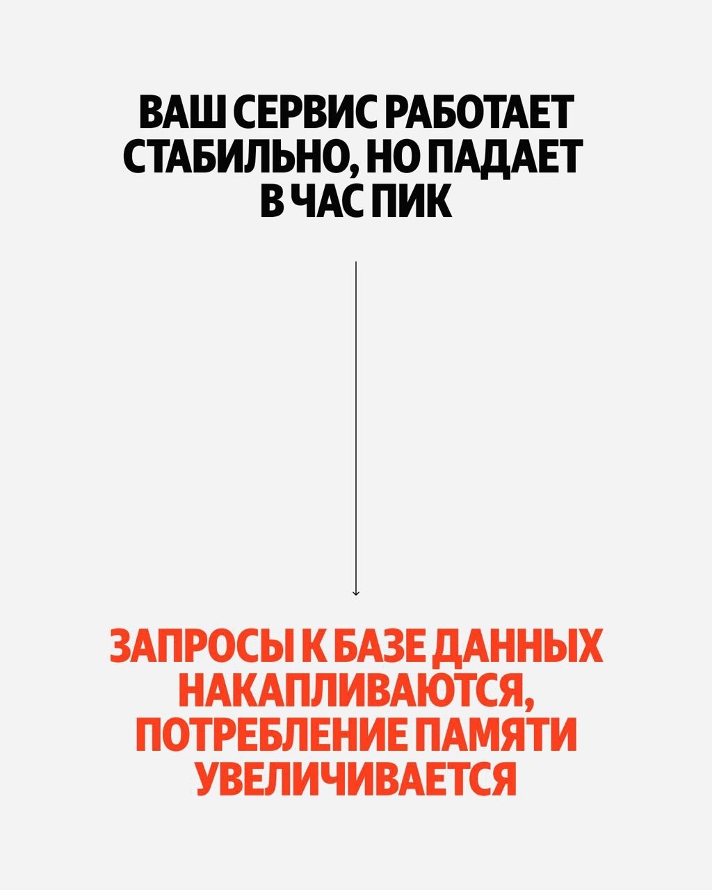 Мы создавали этот фреймворк для Яндекс Go. А теперь им можно пользоваться по всему миру