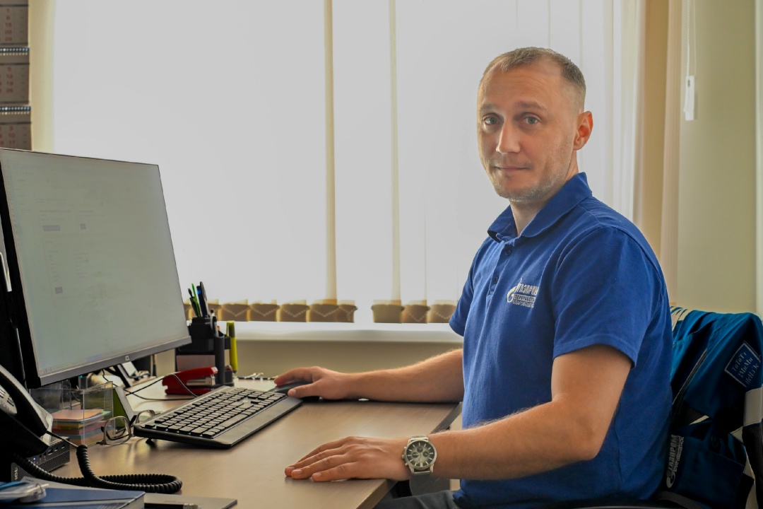 ЭКОЛОГИЧЕСКИЙ ДИКТАНТ Международный экологический диктант работники «Газпром переработка Благовещенск» писали семьями