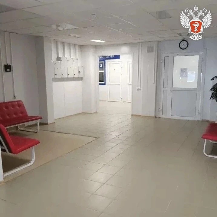 В Челябинской области начали работу новые поликлиники для взрослого и детского населения