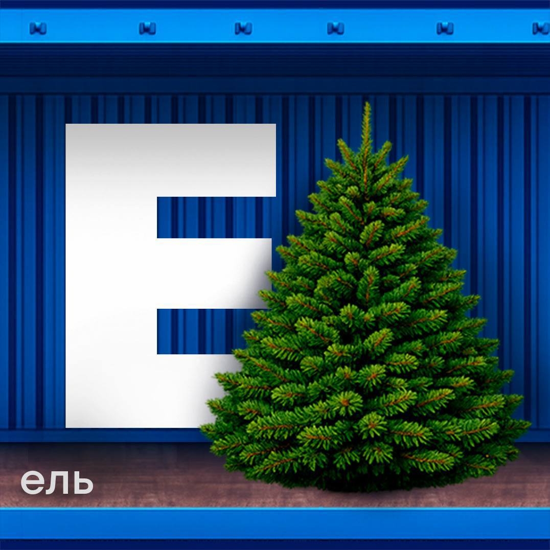 Идеальная тара Мы его ждали, готовились, и он настал — день рождения контейнеров