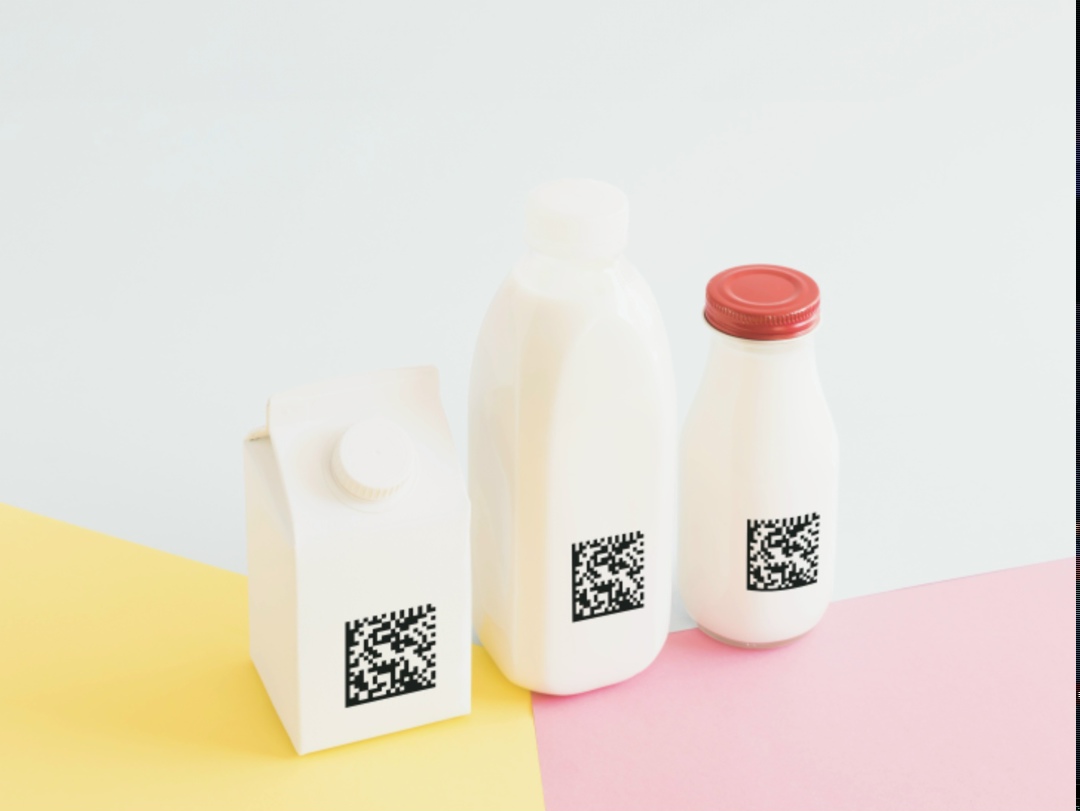 Оборот некачественных товаров, подлежащих маркировке, могут начать блокировать во внесудебном порядке с помощью системы «Честный знак» — такой законопроект…