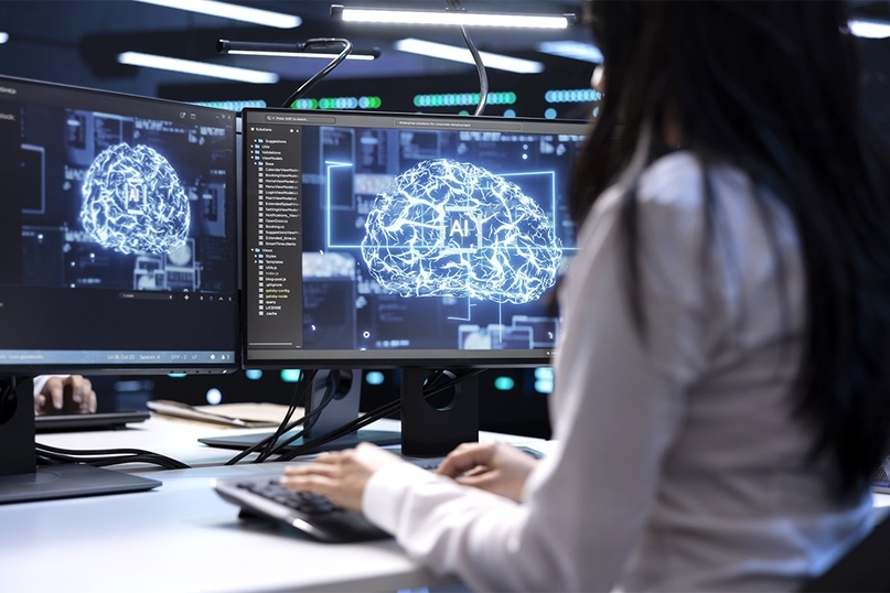 Регулирование ИИ скорректировали в пользу бизнеса и традиционных ценностей