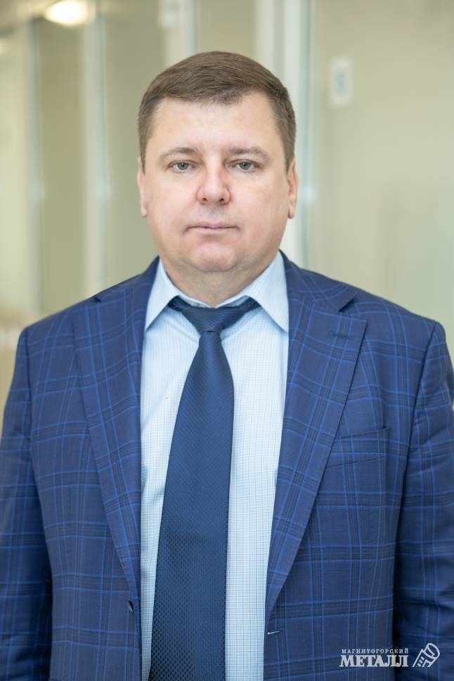 Как цифровые помощники экономят Пока в цехах варится сталь, в коммерческой дирекции ММК идет своя, цифровая трансформация