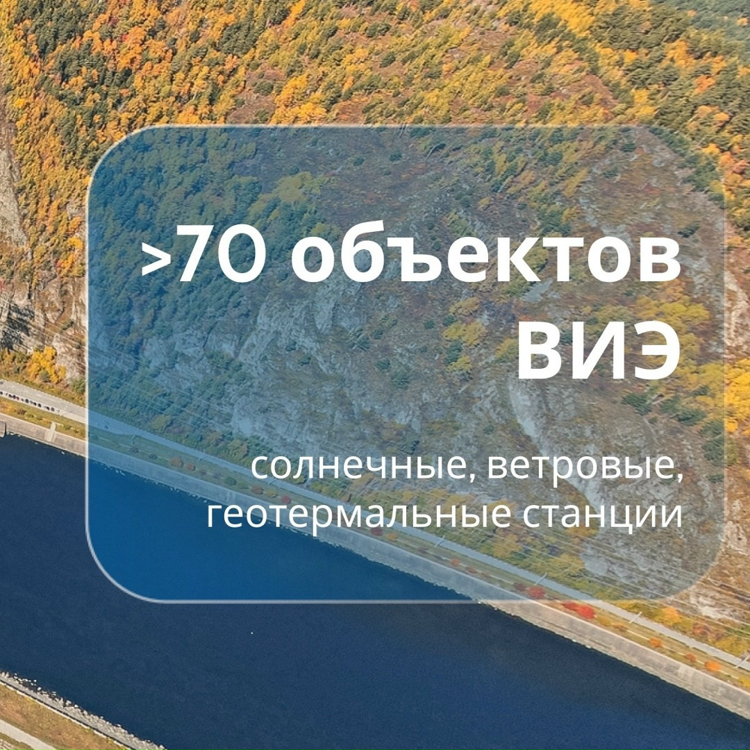 27 апреля в России стартует флешмоб #ДелоЖизни