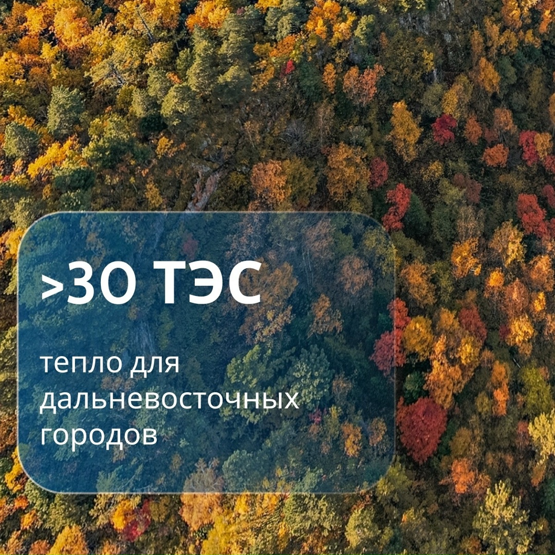 27 апреля в России стартует флешмоб #ДелоЖизни