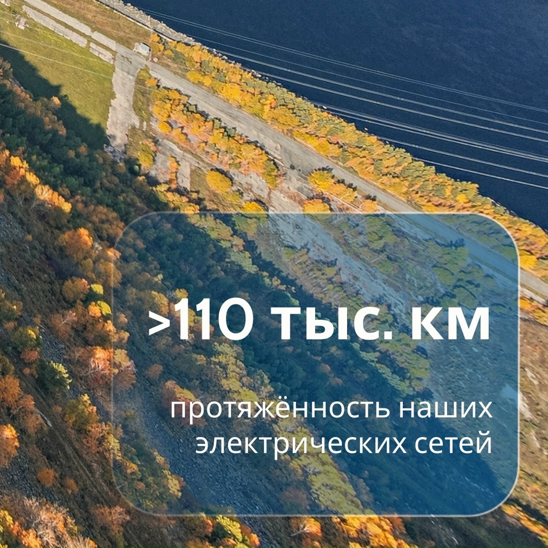 27 апреля в России стартует флешмоб #ДелоЖизни