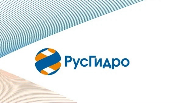 Второй климатический проект РусГидро внесён в реестр углеродных единиц России.