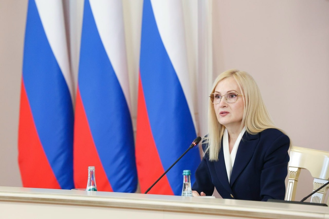 Андрей Яцкин: Для достижения целей развития регионов реализованы меры по замещению коммерческой задолженности бюджетными кредитами