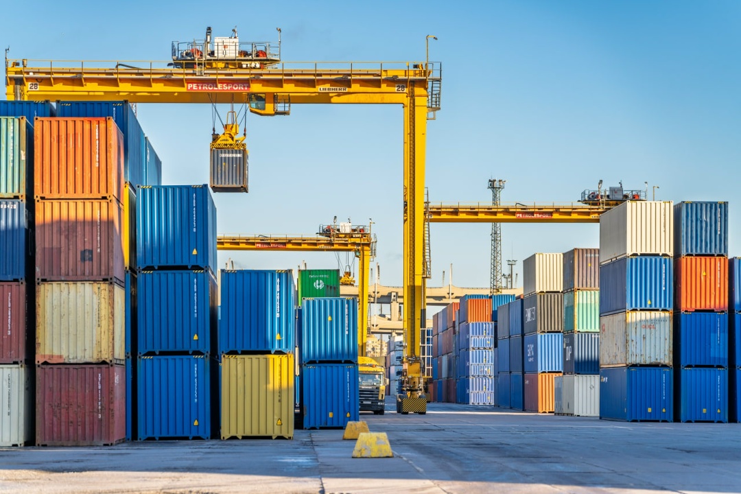 Экспорт и импорт в ритме самбы Расширяем возможности торгового сотрудничества со странами Латинской Америки