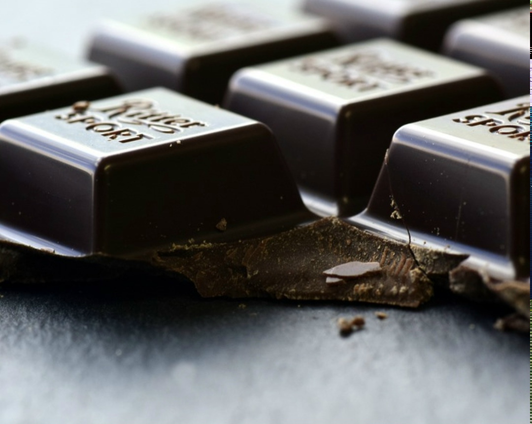 Средние оптовые цены на шоколад в России в марте составили 690,3 руб./кг - на 8,5% меньше, чем в январе