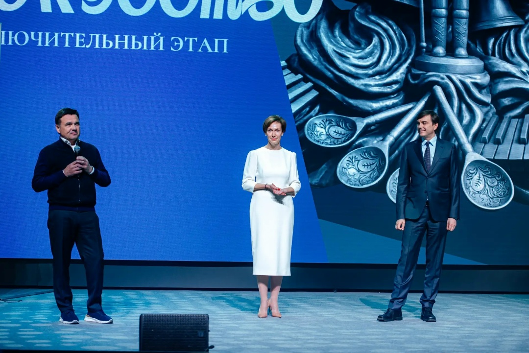 Подготовку единых государственных учебников по музыке и ИЗО планируется завершить в 2028 году.