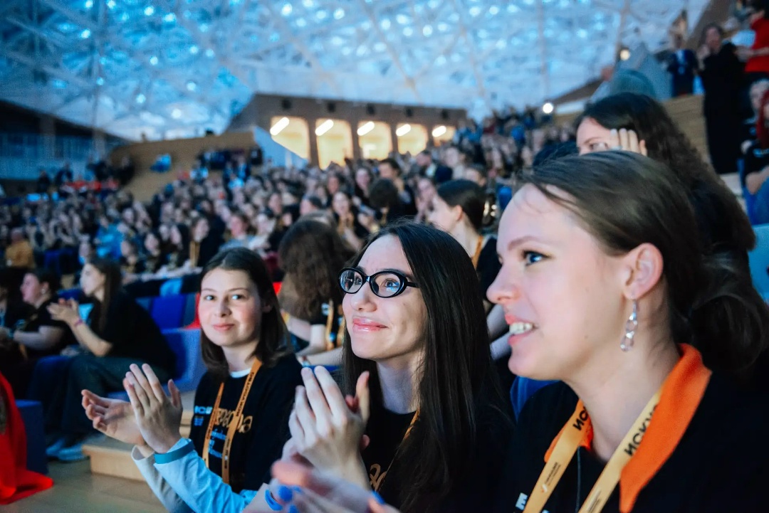 Подготовку единых государственных учебников по музыке и ИЗО планируется завершить в 2028 году.