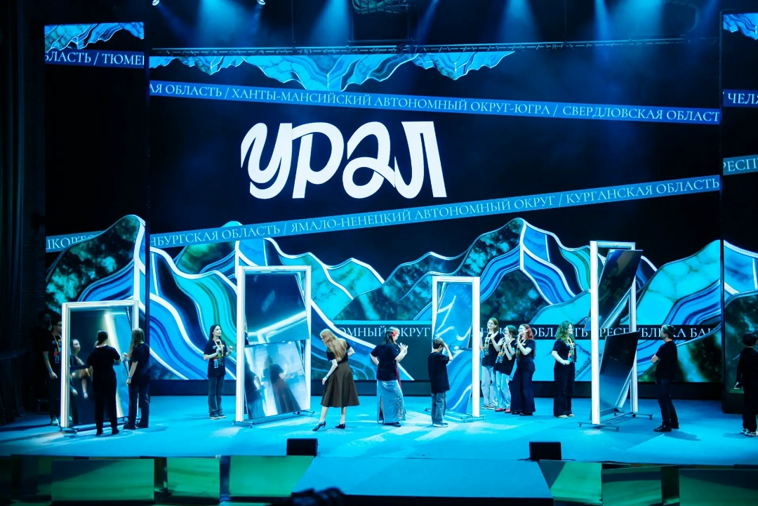 Подготовку единых государственных учебников по музыке и ИЗО планируется завершить в 2028 году.