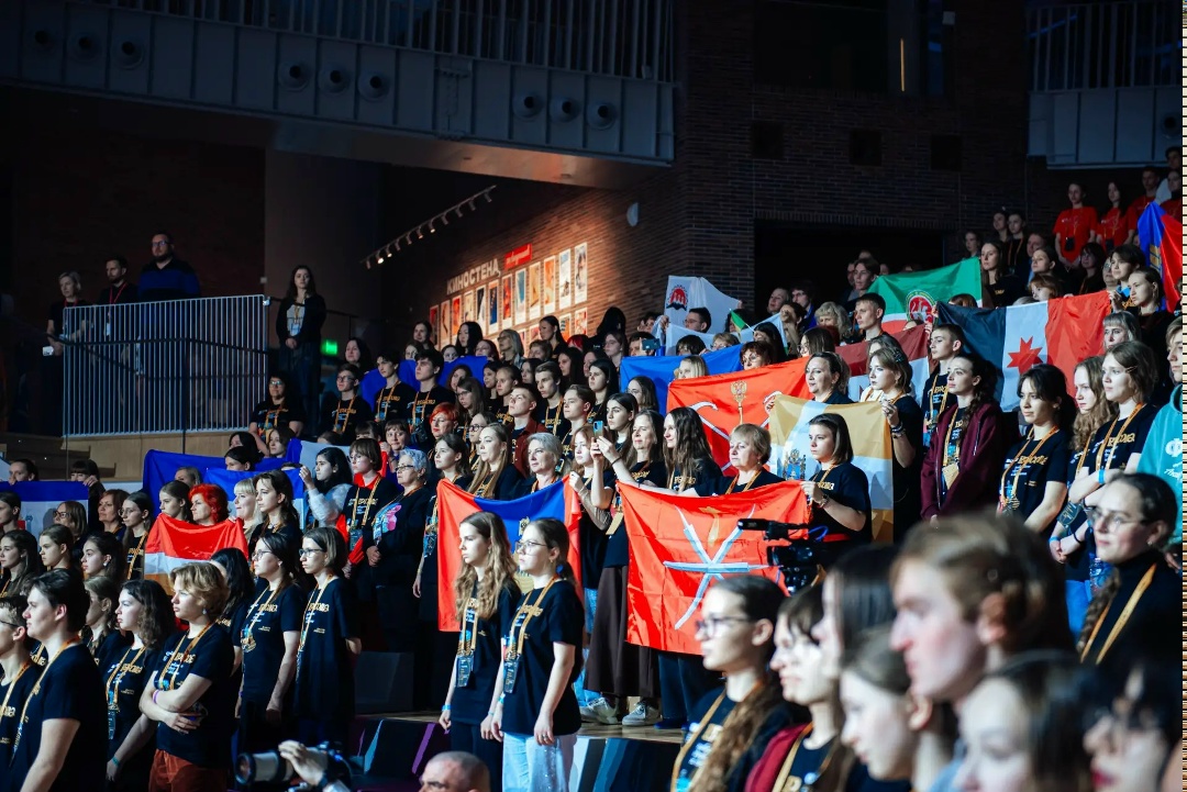 Подготовку единых государственных учебников по музыке и ИЗО планируется завершить в 2028 году.