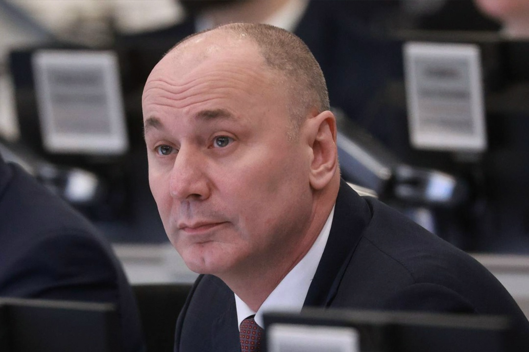 Дмитрий Чернышенко призвал регионы обеспечить готовность к летней оздоровительной кампании и своевременное завершение капремонтов в образовании.