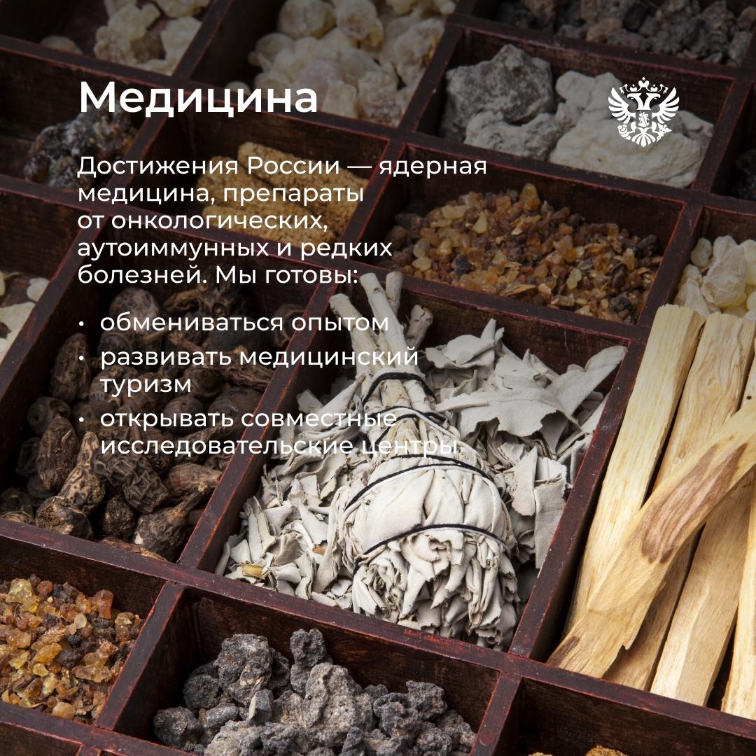 Москва + Маскат = выгодный бизнес Торговля с Оманом за первые месяцы года выросла в 4 раза — до 8,1 млн $, а наш экспорт — почти в 10 раз.