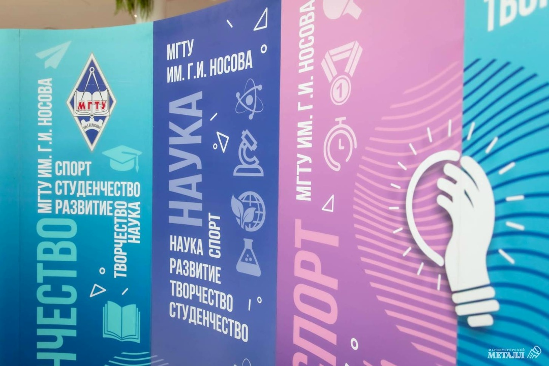 Тест-драйв профессий Скучные лекции о профориентации