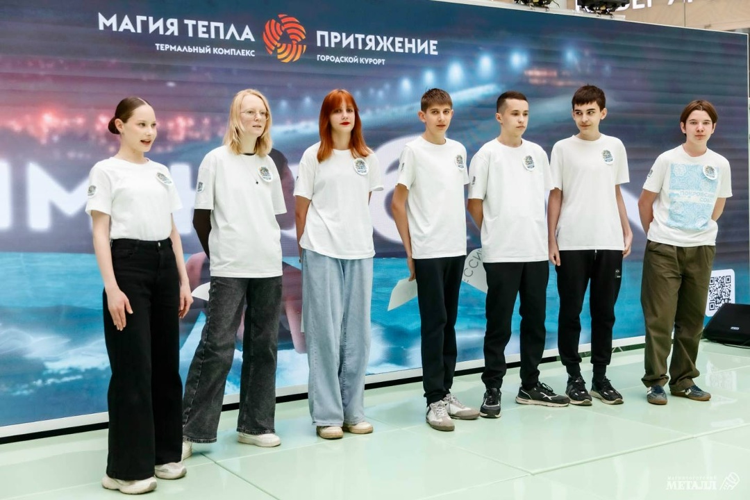 Тест-драйв профессий Скучные лекции о профориентации