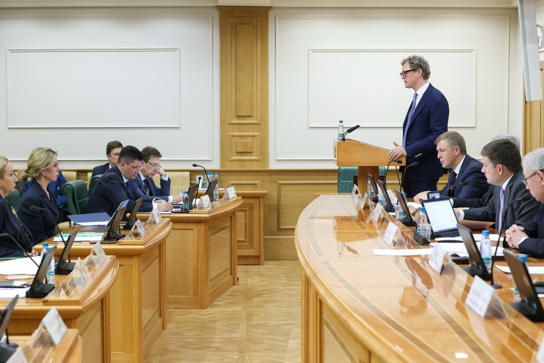 Более 200 млрд рублей налоговых вычетов предоставлено гражданам с начала года