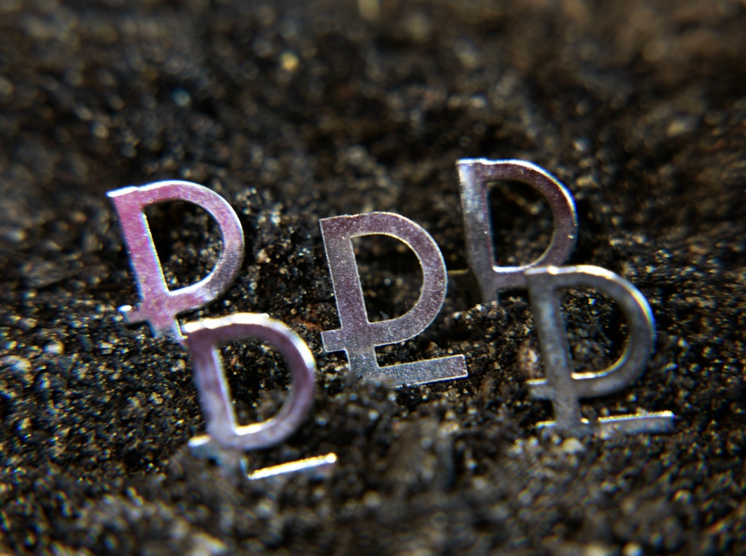 Группа «Черкизово» увеличила объем выпуска дебютных внебиржевых облигаций для населения на 1 млрд руб. Решение связано с ранее успешно проведенным размещением…