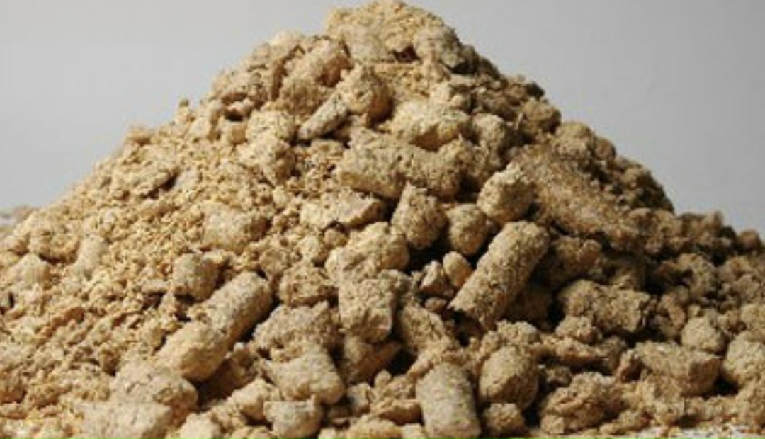 Согласно расчетам федерального центра «Агроэкспорт», за первый квартал Россия экспортировала чуть более 230 тыс